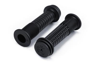 ACID Griffe KIDS 19.0 mit Prallschutz Produktbild 5