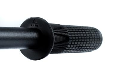 ACID Griffe KIDS 19.0 mit Drehgriffschalter Produktbild 2