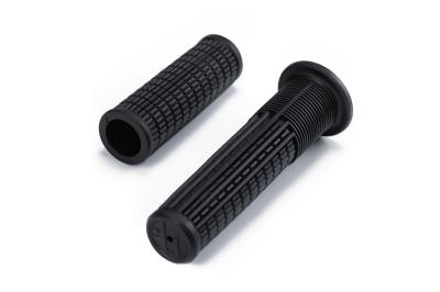 ACID Griffe KIDS 19.0 mit Drehgriffschalter Produktbild 5