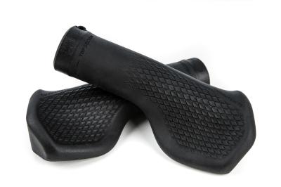 ACID Griffe TRAVEL COMFORT Größe: Large Produktbild 1