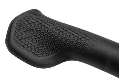 ACID Griffe TRAVEL COMFORT Größe: Large Produktbild 5