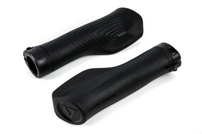 ACID Griffe TRAVEL Größe: Large Produktbild 2