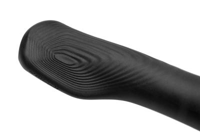 ACID Griffe TRAVEL Größe: Large Produktbild 5