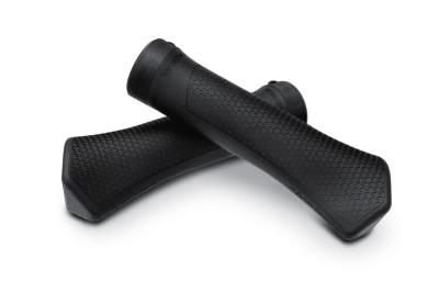 ACID Griffe HYBRID TOUR Größe: Large Produktbild 1