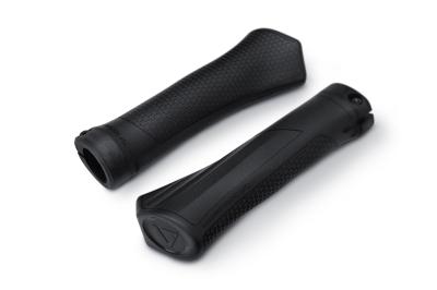 ACID Griffe HYBRID TOUR Größe: Large Produktbild 2