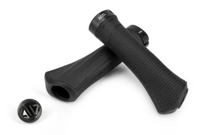 ACID Griffe HYBRID TOUR Größe: Large Produktbild 3