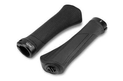 ACID Griffe HYBRID TOUR Größe: Large Produktbild 4