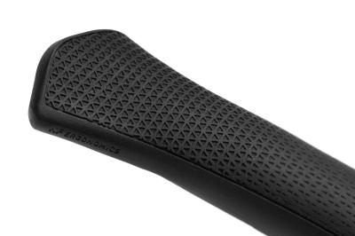 ACID Griffe HYBRID TOUR Größe: Large Produktbild 5