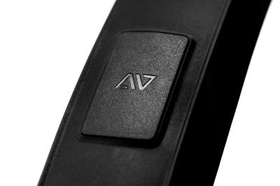 ACID Schutzblechset 50 28" BB Mount 2.0 Produktbild 3