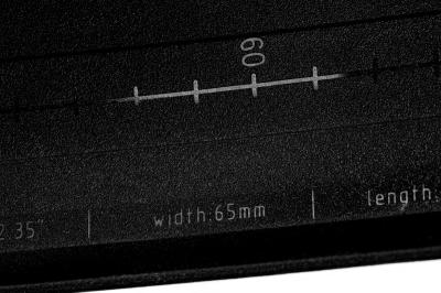 ACID Schutzblechset 65 27,5" BB Mount 2.0 Produktbild 10
