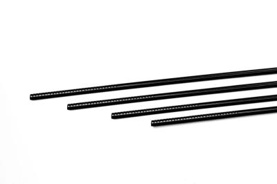 ACID Schutzblechset 65 27,5" BB Mount 2.0 Produktbild 11