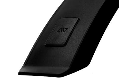 ACID Schutzblechset 65 27,5" BB Mount 2.0 Produktbild 3