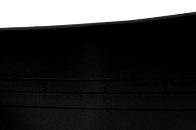 ACID Schutzblechset 65 29" BB Mount 2.0 Produktbild 4