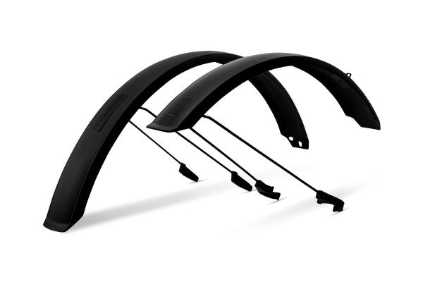 ACID Schutzblechset 75 27,5" 2.0