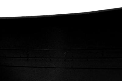 ACID Schutzblechset 75 29" 2.0 Produktbild 10