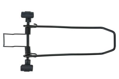 ACID Federklappe PURE Universal Produktbild 1