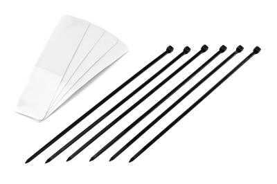 ACID Schutzblech MUD BLOCKER vorne kurz Produktbild 4