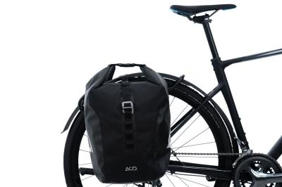 ACID Gepäckträger GRAVEL Produktbild 7