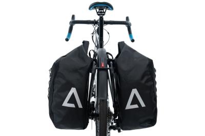 ACID Gepäckträger GRAVEL Produktbild 8