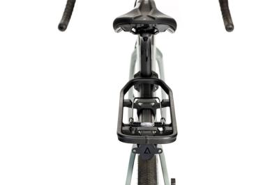 ACID Sattelstützengepäckträger BEAM Federklappe RILink Produktbild 2