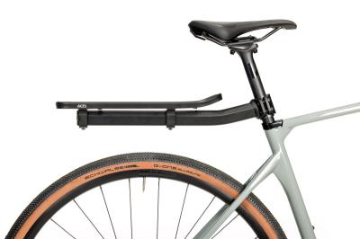 ACID Sattelstützengepäckträger BEAM Federklappe RILink Produktbild 3