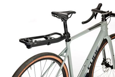 ACID Sattelstützengepäckträger BEAM Federklappe RILink Produktbild 4