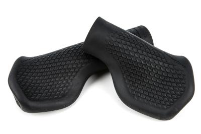 ACID Griffe TRAVEL COMFORT für Drehgriffschaltung Größe: Large Produktbild 1