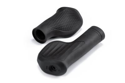 ACID Griffe TRAVEL COMFORT für Drehgriffschaltung Größe: Large Produktbild 4