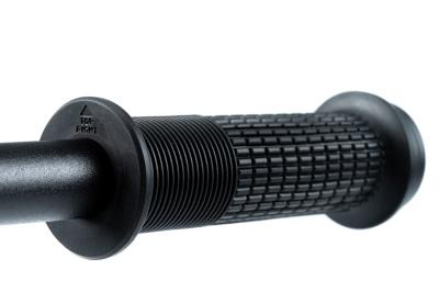 ACID Griffe KIDS 16.0 mit Prallschutz Produktbild 2