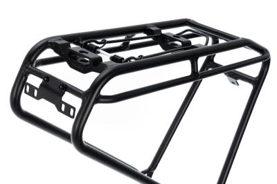 ACID Gepäckträger CARGO RILink Produktbild 2