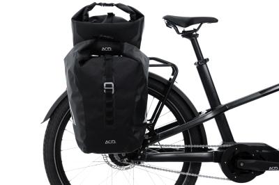 ACID Gepäckträger CARGO RILink Produktbild 3