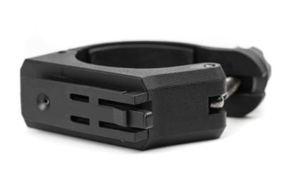 ACID Lenkerhalter PRO 100 Produktbild 2