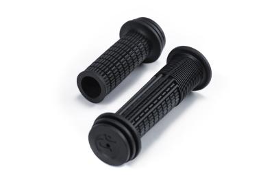 ACID Griffe KIDS 22.2 mit Prallschutz und Drehgriffschalter Produktbild 5