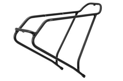 ACID Gepäckträger SIC RAIL 29" Produktbild 6