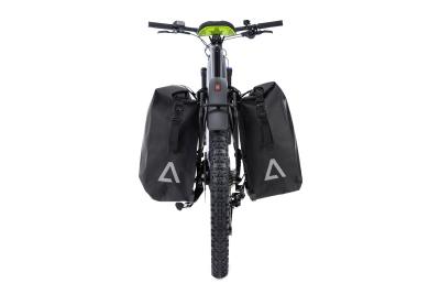 ACID Gepäckträger SIC RAIL 29" BOOST Produktbild 3