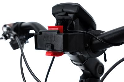 ACID FILink für Lenker Produktbild 1