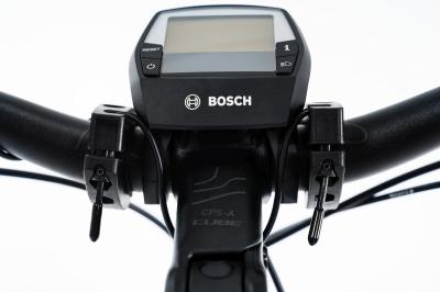 ACID FILink für Lenker Produktbild 2