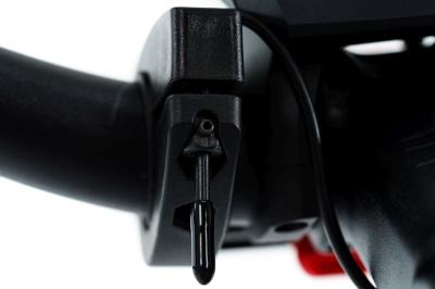 ACID FILink für Lenker Produktbild 7