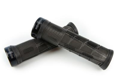 ACID Griffe DISRUPT Größe: ø 32,5 mm Produktbild 1