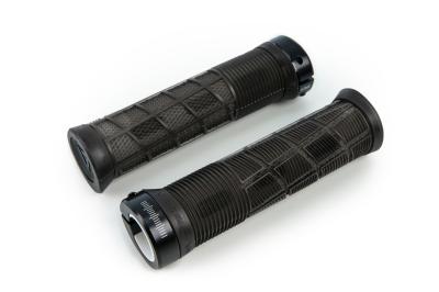 ACID Griffe DISRUPT Größe: ø 32,5 mm Produktbild 2