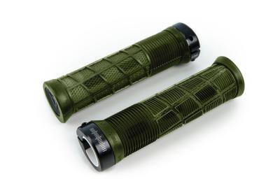 ACID Griffe DISRUPT Größe: ø 32,5 mm Produktbild 2