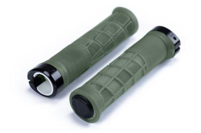 ACID Griffe DISRUPT Größe: ø 32,5 mm Produktbild 4