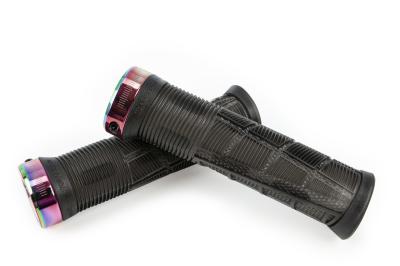 ACID Griffe DISRUPT Größe: ø 32,5 mm Produktbild 1