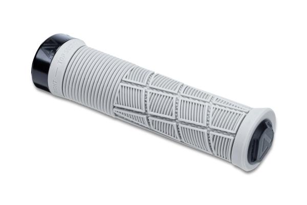 ACID Griffe DISRUPT Größe: ø 32,5 mm