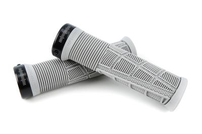 ACID Griffe DISRUPT Größe: ø 32,5 mm Produktbild 1