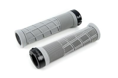 ACID Griffe DISRUPT Größe: ø 32,5 mm Produktbild 2