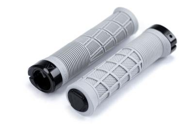 ACID Griffe DISRUPT Größe: ø 32,5 mm Produktbild 4