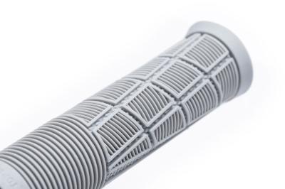 ACID Griffe DISRUPT Größe: ø 32,5 mm Produktbild 5