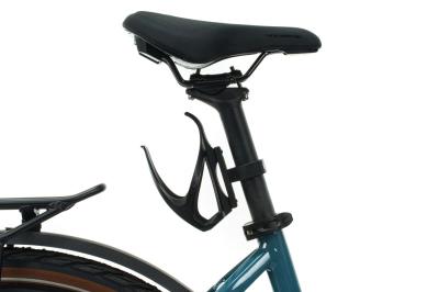 ACID Lenkeradapter für Flaschenhalter Produktbild 2