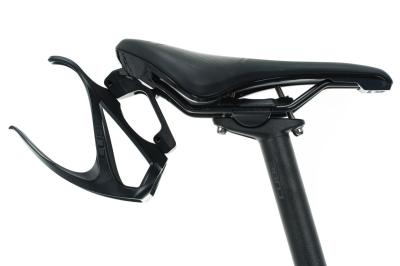 ACID SILink für Flaschenhalter Produktbild 1